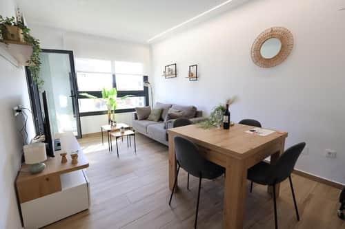 Appartement met 2 slaapkamers in Orihuela Costa — foto 9