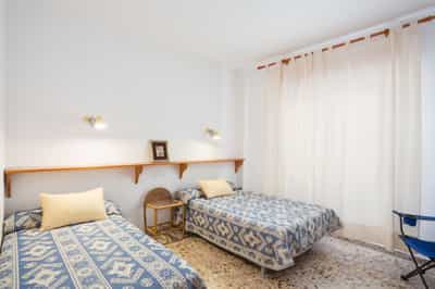 Property R4712350