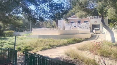 Property #TSR3619C - Image 2