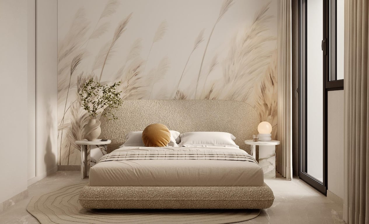 Property #RH21196 - 13