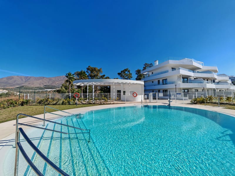 Property #BEN6709  image-1