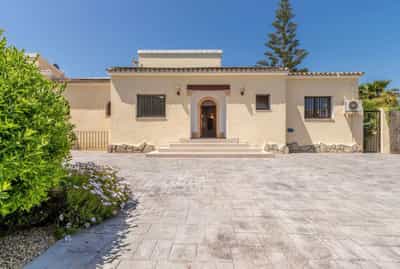 Property R4305667 0
