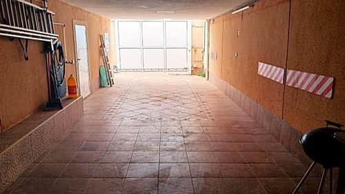 Rijwoning met 6 slaapkamers in Orihuela Costa — foto 35