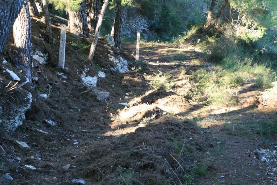 Property #RH21193 - 4