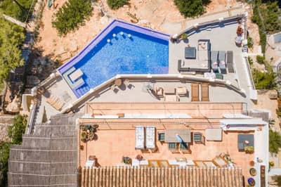 Property R4719304 - Image 5