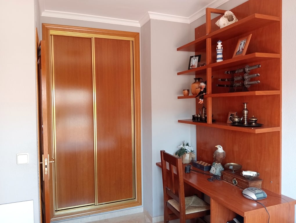 Property #RH20307 - 39