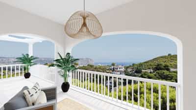 Property R4709455 0