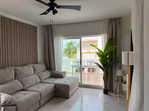 Bungalow met 3 slaapkamers in Torrevieja — foto 13