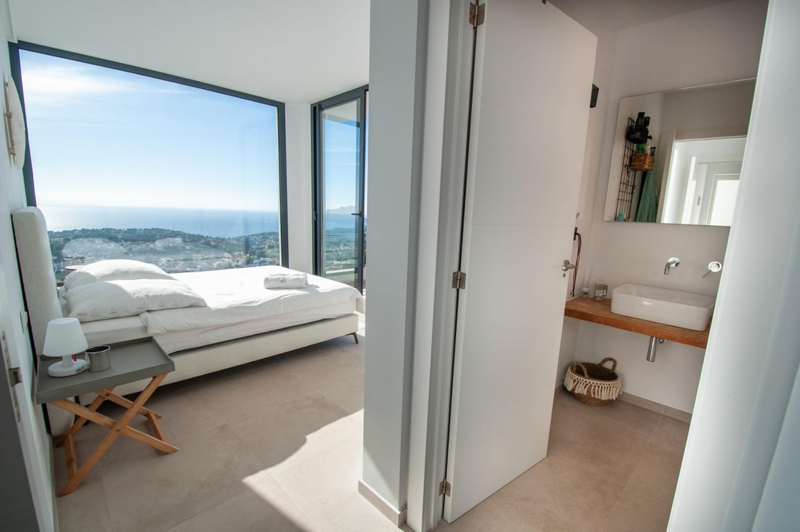 Property #RH20615 - 14