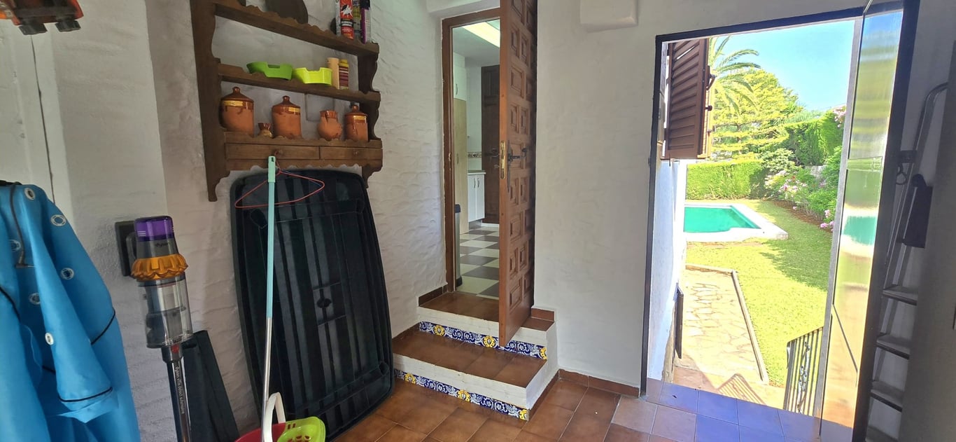 Property #RH20322 - 37