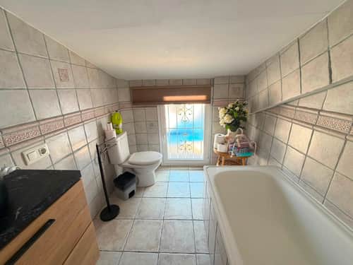 Villa met 5 slaapkamers in Orihuela — foto 18