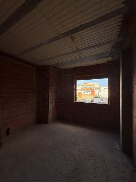 Property #RH21182 - 13