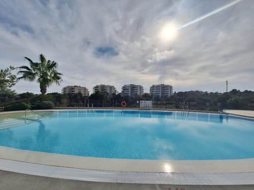 Appartement met 3 slaapkamers in Orihuela Costa — foto 46