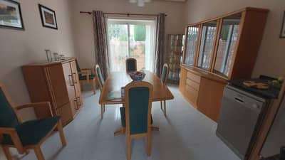 Property #TSR2658C - Image 3