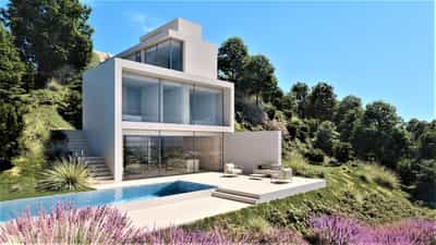 Property #HFF3048A