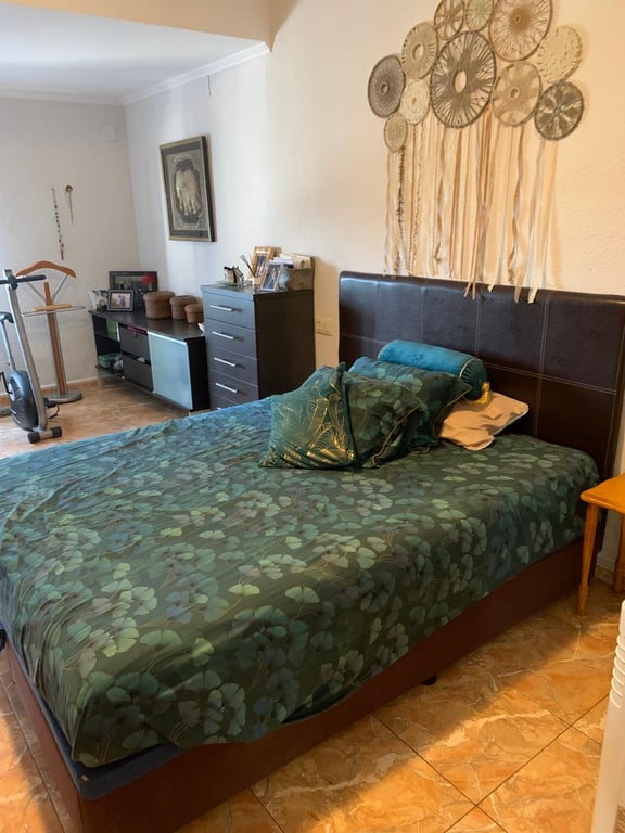 Adosado en venta en Denia. Zona Cortijo - 19