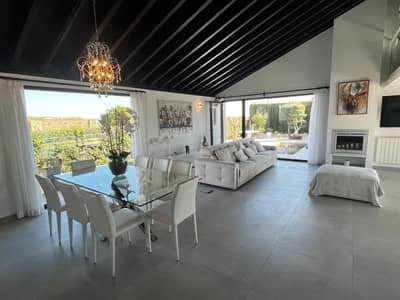 Property #TSR1956C - Image 3