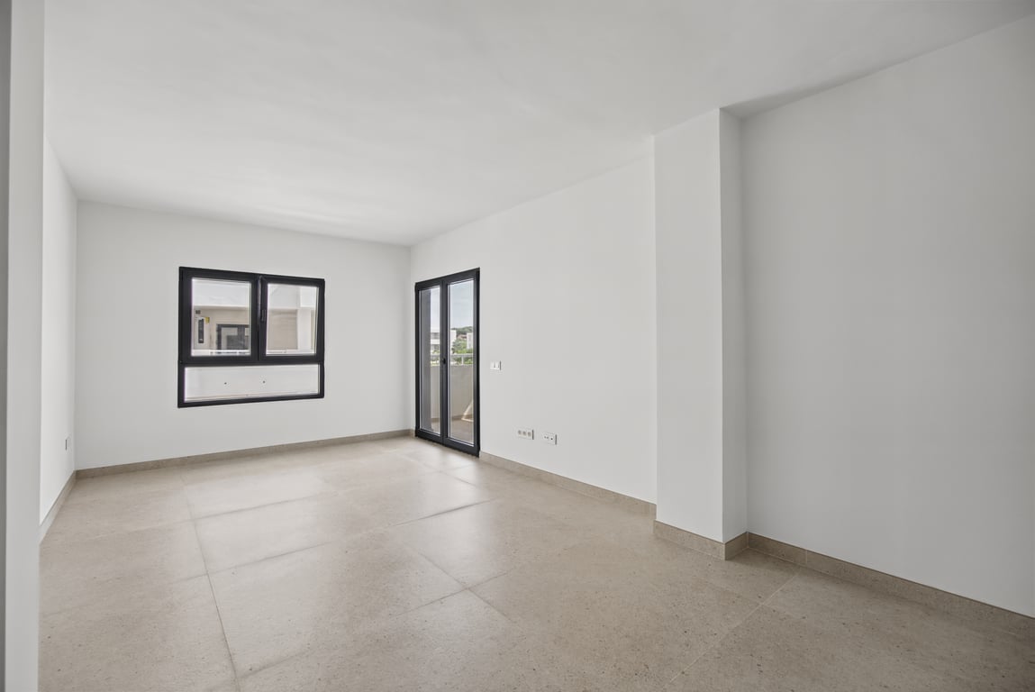 Apartamento en Jávea - Imagen 5