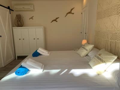 Property R4681168 - Image 5