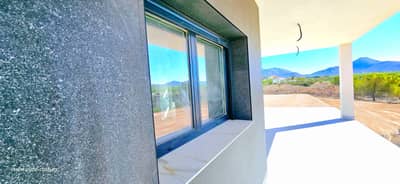 Property #TSR3328C - Image 5