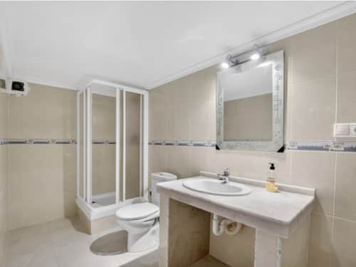 Rijwoning met 4 slaapkamers in Torrevieja — foto 33