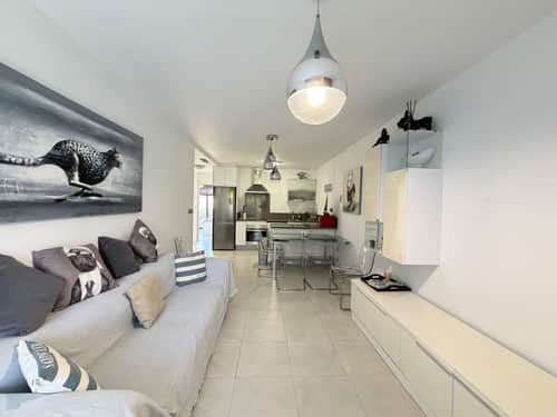 Appartement met 3 slaapkamers in Orihuela Costa — foto 9