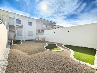 Property #TSR3582C - Image 3