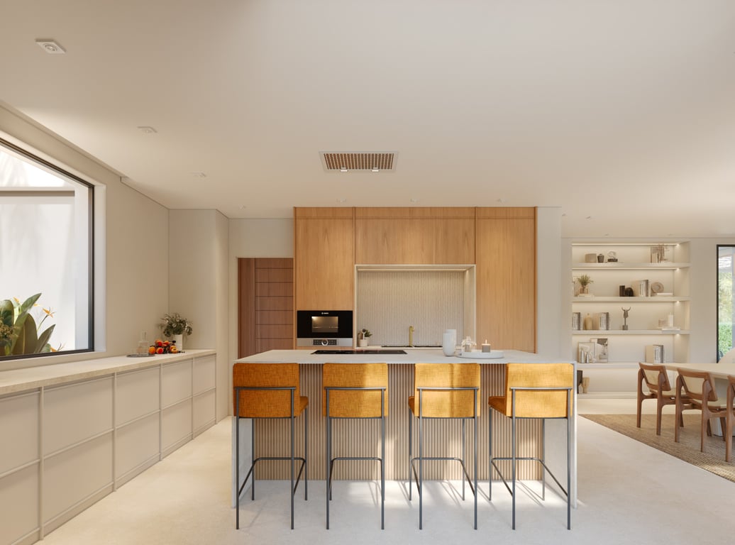 Venta. Chalet/Villa en Jávea - 6