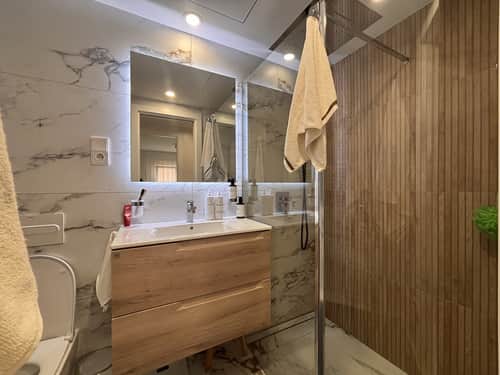 Appartement met 2 slaapkamers in Lo Pagan — foto 14