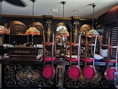 Property #TSR3130C - Image 5