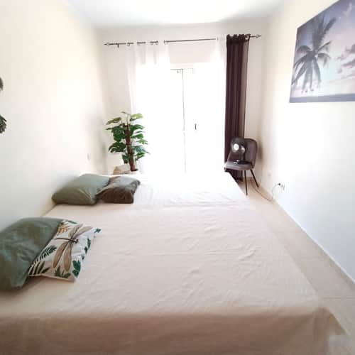 Appartement met 3 slaapkamers in Sucina — foto 25