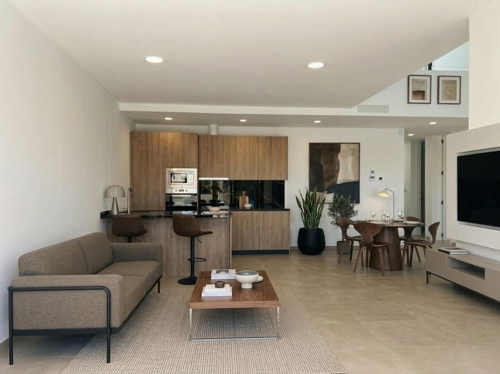 Property #RH21324 - 12