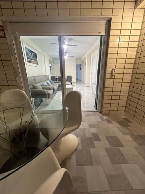 Appartement met 3 slaapkamers in Torrevieja — foto 44