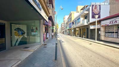 Property #TSR2992C - Image 4