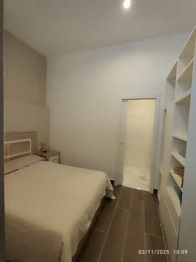   Loft en alquiler en BURJASOT 4