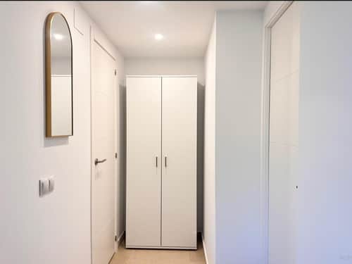 Appartement met 2 slaapkamers in Torrevieja — foto 7