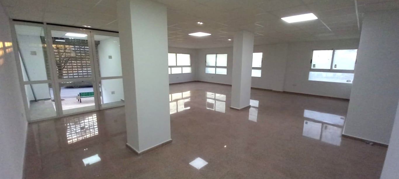 Property #RH20430 - 11