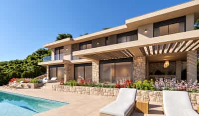 Property #MAR3448E