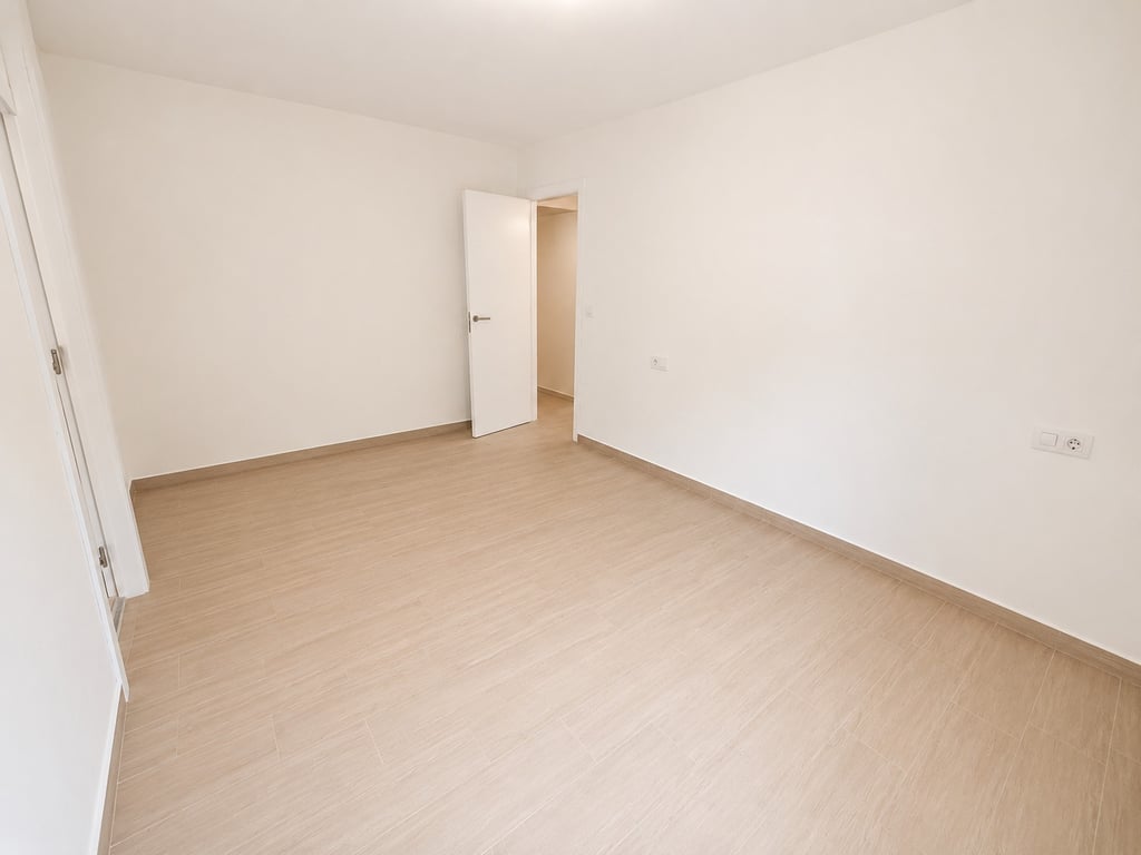 5-bed Villa in Dénia photo 17