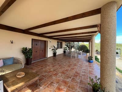 Property #TSR2059C - Image 4