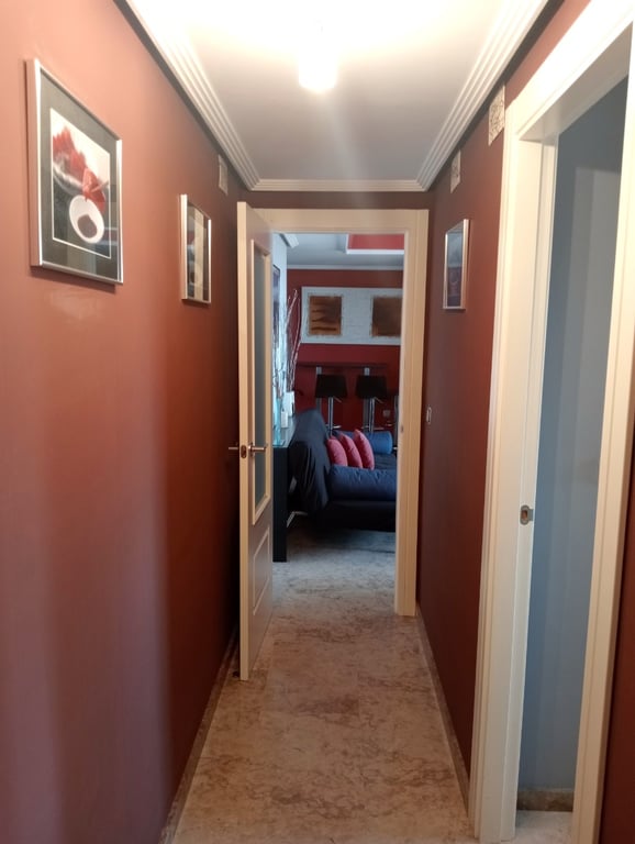 Property #RH20332 - 24