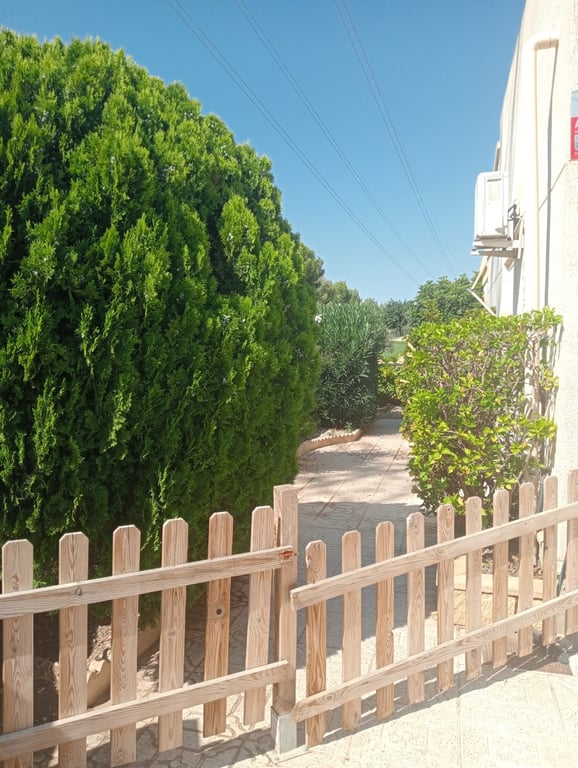 Property #RH20348 - 34