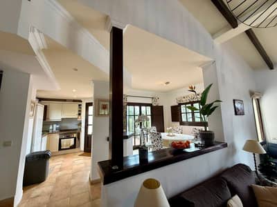 Property #TSR2002C - Image 5