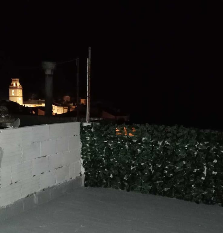 Property #RH21314 - 31