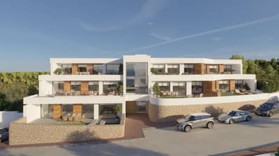 Property #HFF3197A 3