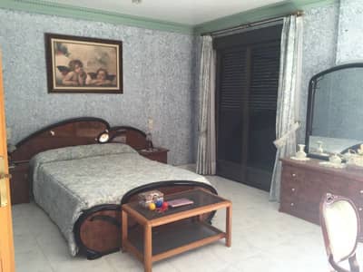 Property R4672078 - Image 3