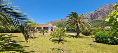 Property R4719328 - Image 3