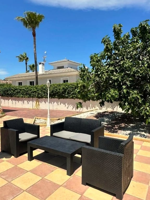 Property #RH20394 - 3