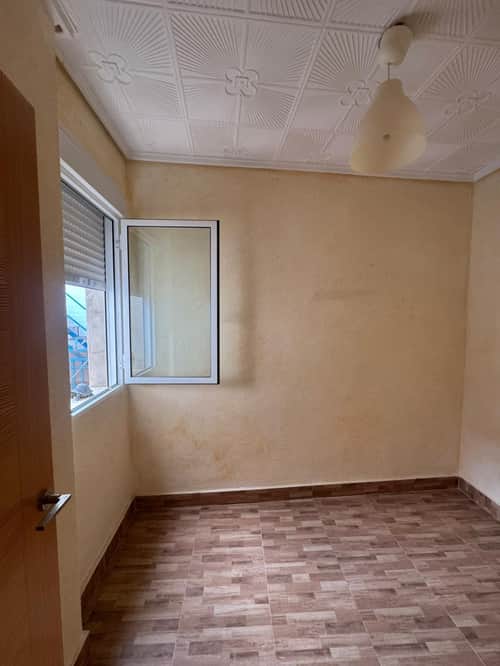 Rijwoning met 8 slaapkamers in Orihuela — foto 37