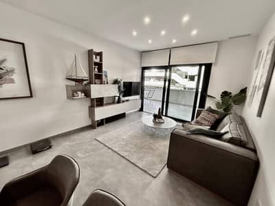 Property #TSR2379C - Image 3